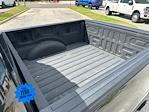 Used 2023 Ford F-150 XLT SuperCrew Cab Pickup for sale #PFC29046 - photo 28