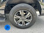 Used 2023 Ford F-150 XLT SuperCrew Cab Pickup for sale #PFC29046 - photo 29