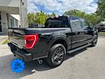 Used 2023 Ford F-150 XLT SuperCrew Cab Pickup for sale #PFC29046 - photo 2