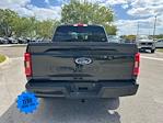 Used 2023 Ford F-150 XLT SuperCrew Cab Pickup for sale #PFC29046 - photo 4