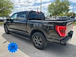 Used 2023 Ford F-150 XLT SuperCrew Cab Pickup for sale #PFC29046 - photo 5