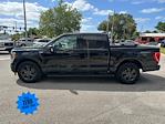 Used 2023 Ford F-150 XLT SuperCrew Cab Pickup for sale #PFC29046 - photo 6