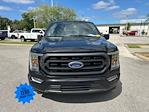 Used 2023 Ford F-150 XLT SuperCrew Cab Pickup for sale #PFC29046 - photo 9