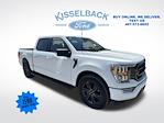 2023 Ford F-150 SuperCrew Cab 4x2 Pickup for sale #PFC29192 - photo 1