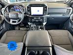 2023 Ford F-150 SuperCrew Cab 4x2 Pickup for sale #PFC29192 - photo 10