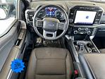 2023 Ford F-150 SuperCrew Cab 4x2 Pickup for sale #PFC29192 - photo 11