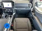 2023 Ford F-150 SuperCrew Cab 4x2 Pickup for sale #PFC29192 - photo 12