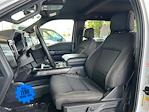 2023 Ford F-150 SuperCrew Cab 4x2 Pickup for sale #PFC29192 - photo 13