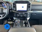 2023 Ford F-150 SuperCrew Cab 4x2 Pickup for sale #PFC29192 - photo 15