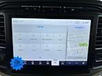 2023 Ford F-150 SuperCrew Cab 4x2 Pickup for sale #PFC29192 - photo 16