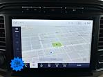 2023 Ford F-150 SuperCrew Cab 4x2 Pickup for sale #PFC29192 - photo 17