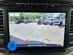 2023 Ford F-150 SuperCrew Cab 4x2 Pickup for sale #PFC29192 - photo 18