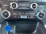 2023 Ford F-150 SuperCrew Cab 4x2 Pickup for sale #PFC29192 - photo 19