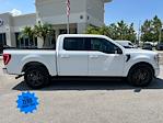 2023 Ford F-150 SuperCrew Cab 4x2 Pickup for sale #PFC29192 - photo 3