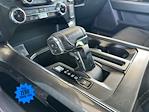 2023 Ford F-150 SuperCrew Cab 4x2 Pickup for sale #PFC29192 - photo 20