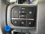 2023 Ford F-150 SuperCrew Cab 4x2 Pickup for sale #PFC29192 - photo 22