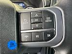 2023 Ford F-150 SuperCrew Cab 4x2 Pickup for sale #PFC29192 - photo 23
