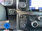 2023 Ford F-150 SuperCrew Cab 4x2 Pickup for sale #PFC29192 - photo 24