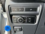 2023 Ford F-150 SuperCrew Cab 4x2 Pickup for sale #PFC29192 - photo 25