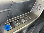 2023 Ford F-150 SuperCrew Cab 4x2 Pickup for sale #PFC29192 - photo 26