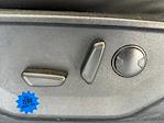 2023 Ford F-150 SuperCrew Cab 4x2 Pickup for sale #PFC29192 - photo 27