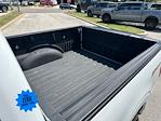 2023 Ford F-150 SuperCrew Cab 4x2 Pickup for sale #PFC29192 - photo 28