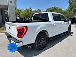 2023 Ford F-150 SuperCrew Cab 4x2 Pickup for sale #PFC29192 - photo 2