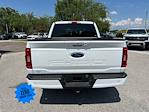 2023 Ford F-150 SuperCrew Cab 4x2 Pickup for sale #PFC29192 - photo 4