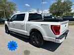 2023 Ford F-150 SuperCrew Cab 4x2 Pickup for sale #PFC29192 - photo 5