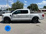 2023 Ford F-150 SuperCrew Cab 4x2 Pickup for sale #PFC29192 - photo 6