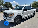 2023 Ford F-150 SuperCrew Cab 4x2 Pickup for sale #PFC29192 - photo 8