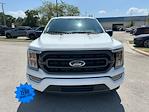 2023 Ford F-150 SuperCrew Cab 4x2 Pickup for sale #PFC29192 - photo 9