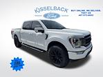 2023 Ford F-150 SuperCrew Cab 4x4 Pickup for sale #PFC29414 - photo 1
