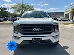 2023 Ford F-150 SuperCrew Cab 4x4 Pickup for sale #PFC29414 - photo 10