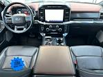 2023 Ford F-150 SuperCrew Cab 4x4 Pickup for sale #PFC29414 - photo 11