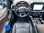 2023 Ford F-150 SuperCrew Cab 4x4 Pickup for sale #PFC29414 - photo 12