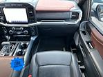 2023 Ford F-150 SuperCrew Cab 4x4 Pickup for sale #PFC29414 - photo 13