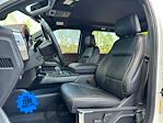 2023 Ford F-150 SuperCrew Cab 4x4 Pickup for sale #PFC29414 - photo 14