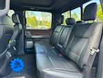 2023 Ford F-150 SuperCrew Cab 4x4 Pickup for sale #PFC29414 - photo 15