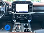 2023 Ford F-150 SuperCrew Cab 4x4 Pickup for sale #PFC29414 - photo 16