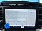 2023 Ford F-150 SuperCrew Cab 4x4 Pickup for sale #PFC29414 - photo 17