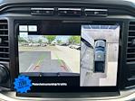 2023 Ford F-150 SuperCrew Cab 4x4 Pickup for sale #PFC29414 - photo 19