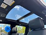2023 Ford F-150 SuperCrew Cab 4x4 Pickup for sale #PFC29414 - photo 3