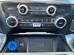 2023 Ford F-150 SuperCrew Cab 4x4 Pickup for sale #PFC29414 - photo 20