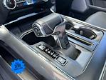 2023 Ford F-150 SuperCrew Cab 4x4 Pickup for sale #PFC29414 - photo 21