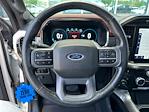 2023 Ford F-150 SuperCrew Cab 4x4 Pickup for sale #PFC29414 - photo 22