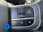 2023 Ford F-150 SuperCrew Cab 4x4 Pickup for sale #PFC29414 - photo 24