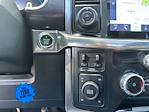 2023 Ford F-150 SuperCrew Cab 4x4 Pickup for sale #PFC29414 - photo 25