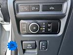 2023 Ford F-150 SuperCrew Cab 4x4 Pickup for sale #PFC29414 - photo 26