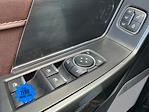 2023 Ford F-150 SuperCrew Cab 4x4 Pickup for sale #PFC29414 - photo 27